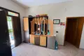 Villa 10 habitaciones 113 m² Bashkia Durres, Albania