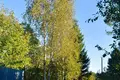 Parcelas  Morozovskoe gorodskoe poselenie, Rusia