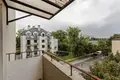 Apartamento 4 habitaciones 66 m² Poznan, Polonia
