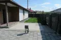 Haus 250 m² Zabalocki sielski Saviet, Weißrussland