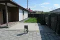 House 250 m² Zabalocki sielski Saviet, Belarus