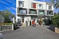 3-Schlafzimmer-Villa 450 m² Karon, Thailand