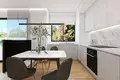 Apartamento 2 habitaciones 50 m² Attica, Grecia