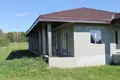 Dom 210 m² Ozyaritska Slabadski rural council, Białoruś