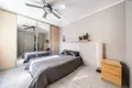 Appartement 2 chambres 46 m² Poznan, Pologne