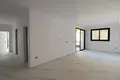 Apartment 70 m² Vlora, Albania