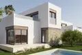 Villa 231 m² Alicante, Espagne