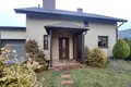 House 194 m² Mosina, Poland