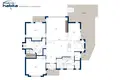 Дом 4 комнаты 135 м² Торнио, Финляндия