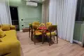 🌊🏠 LUXURY 2+1 APARTMENT FOR RENT IN RAPIP, VLORA 📍 Near Red Fox