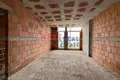 Appartement 3 chambres 92 m² Paskuqan, Albanie