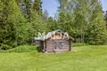 Casa 5 habitaciones 120 m² Raahe, Finlandia