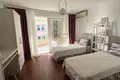 Appartement 3 chambres 85 m² Petrovac na Moru, Monténégro