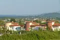 1 room Cottage 450 m² Leptokarya, Greece