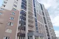 Apartamento 1 habitación 32 m² Gómel, Belarús