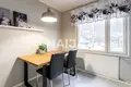 Квартира 2 комнаты 51 м² Tampereen seutukunta, Финляндия