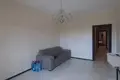 2 room apartment 95 m² in Odesa, Ukraine