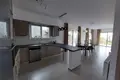 Maison 3 chambres  en Tala, Chypre