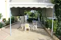 Villa de 6 habitaciones 270 m² Katerini, Grecia