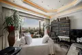 3 bedroom apartment 275 m² Marbella, Spain
