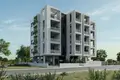 Appartement 2 chambres 97 m² Strovolos, Chypre