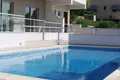 Attique 2 chambres  Yeroskipou, Chypre
