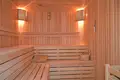 Wohnung 2 zimmer  Alanya, Türkei