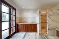 5-Schlafzimmer-Villa 306 m² Mijas, Spanien