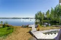 3 bedroom house 171 m² Akaa, Finland
