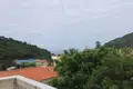 2 bedroom apartment  Petrovac, Montenegro