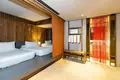 4 bedroom Villa 74 121 m² Phuket, Thailand