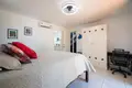 Casa 3 habitaciones 229 m² Pollytilly Bight, Honduras