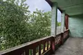 Haus 115 m² Smaljawitschy, Belarus