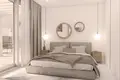 4 bedroom Villa 149 m² Mijas, Spain