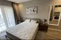 Studio apartment 62 m² Radovici, Montenegro
