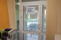 Büro 73 m² Stadtkreis Nischni Nowgorod, Russland