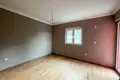 3 bedroom apartment  Lastva Grbaljska, Montenegro