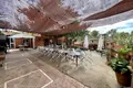 Villa 8 habitaciones 670 m² Mijas, Španjolska