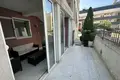 Mieszkanie 2 pokoi 50 m² Tivat, Czarnogóra