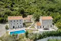 Villa 20 zimmer 800 m² Prcanj, Montenegro