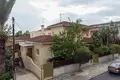 Haus 5 Schlafzimmer 488 m² Nikosia, Zypern
