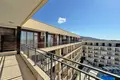 Mieszkanie 1 pokój 82 m² Sweti Włas, Bułgaria