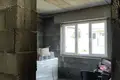 Ferienhaus 150 m² Staryna, Belarus