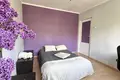 Wohnung 2 zimmer 45 m² Lodz, Polen