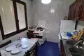 Wohnung 2 Zimmer 80 m² Bar, Montenegro