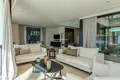 Willa 5 pokojów  Marbella, Hiszpania