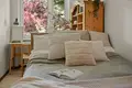 Квартира 2 комнаты 40 м² Познань, Польша