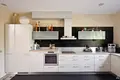 Dom 8 pokojów 317 m² Ryga, Łotwa