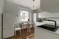 Apartamento 5 habitaciones 104 m² Poznan, Polonia