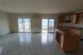 Apartamento 3 habitaciones 90 m² Nea Iraklitsa, Grecia